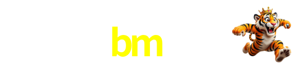 Logo da bm18